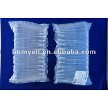 air pack. air bubble ,air bags, for toner cartridge